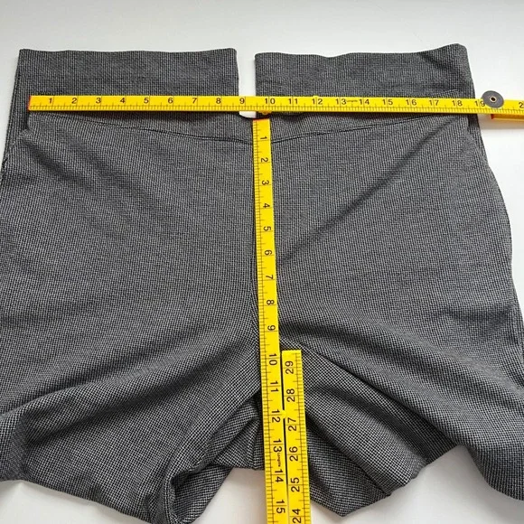 Alfred Dunner Classic Fit Petite Pants Size 18P Comfort Waist NEW - Picture 4 of 5